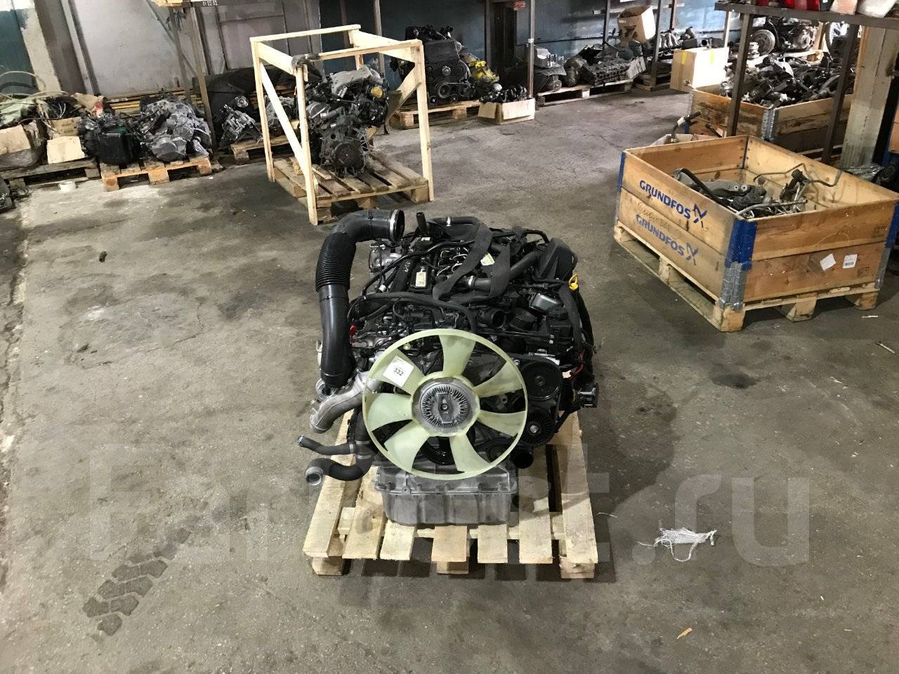 Обтюратор мр-651 под баллон со2 12 грамм. Наконечник троса кпп рено магнум. Маховик sachs 2294000994. Ом 651 двигатель мерседес. Ямз 651 свеча подогрева воздуха.