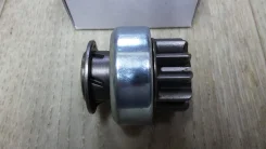 ������� SDD7000 Krauf Hyundai Kia SDD7000 ����