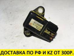 Датчик абсолютного давления. Mitsubishi: Toppo, Lancer Cedia, Minica, Lancer, Minicab, Carisma, Mirage, Dingo, Toppo BJ Wide, Toppo BJ, Space Star, ek...