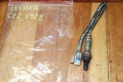   Ford 25333812 Cadillac Escalade 2 GMT800 25333812 