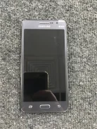 Samsung Galaxy Grand Prime. �/�, 4G LTE ����