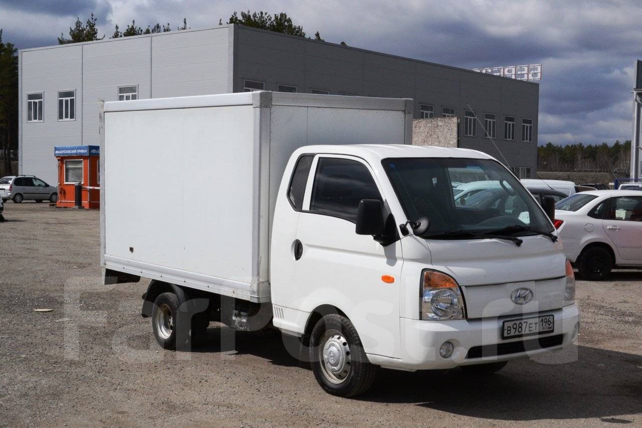 Хендай портер 2. Hyundai porter 1998. Грузовик hyundai porter. Hyundai porter 2005 бортовой. Hyundai porter грузовой.