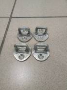 Крепление двери. Mitsubishi: Lancer Evolution, Grandis, Eclipse, Delica D:5, Lancer Cedia, Delica, Colt Plus, Lancer, ASX, Bravo, eK Space, RVR, ek Cu...