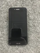 Asus ZenFone 5. �/�, 4G LTE ����