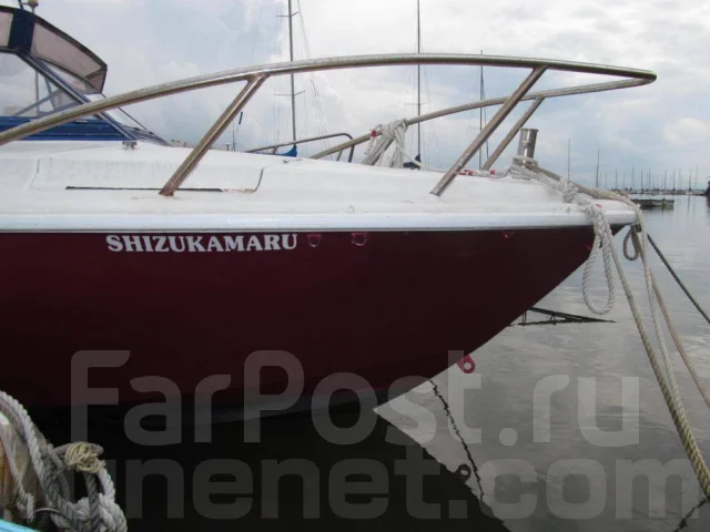 Yamaha STR-19. 1993 ���, ����� 7,6��., ��������� ���������, 250��.�., ������. ��� ����� �� ������������ ����