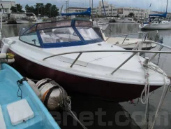 Yamaha STR-19. 1993 ���, ����� 7,6��., ��������� ���������, 250��.�., ������. ��� ����� �� ������������ ����
