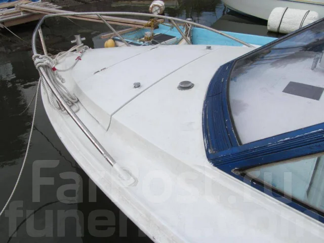 Yamaha STR-19. 1993 ���, ����� 7,6��., ��������� ���������, 250��.�., ������. ��� ����� �� ������������ ����