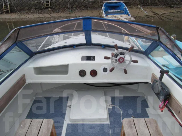 Yamaha STR-19. 1993 ���, ����� 7,6��., ��������� ���������, 250��.�., ������. ��� ����� �� ������������ ����