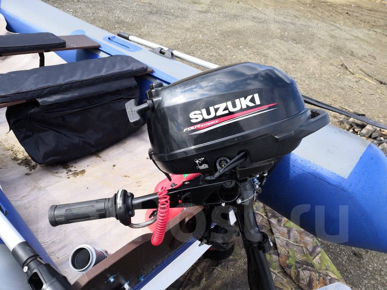 Мотор сузуки 2.5 4 х тактный. Suzuki DF 2.5. Сузуки 2.5 4 тактный водомет. Suzuki DF2.5S. Высота транца Suzuki DF 5.