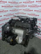 ����������� ��������� 3SFE 2WD ���. �������, ���������, �������� 190007A010 ����