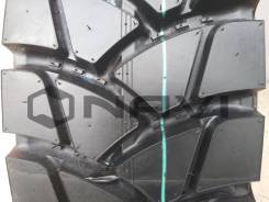 Triangle TR918. , 2025 ,  