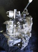 АКПП. Mitsubishi Lancer, CY4A Mitsubishi Outlander, CW4W Mitsubishi Galant Fortis, CY4A Двигатель 4B11