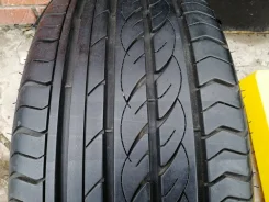 Radar RZ-500. ������, 2015 ���, �/�, ����� 5�% ����