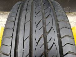 Radar RZ-500, 225-45-R17 94W XL в Челябинске Radar RZ-500. Летние, 2015 год, 5 %