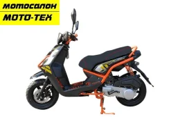 Vento. 150����. ��., ��������, ��� ���, ��� ������� ����