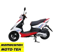 Vento Corsa. 150����. ��., ��������, ��� ���, ��� �������. ��� ����� �� ������ ����