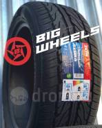 Zeta Azura, 255/50 R19 , 285/45 R19 в Сургуте Zeta Azura. Летние, 2019 год, без износа, 4 шт. Под заказ