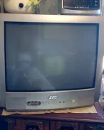 JVC ����