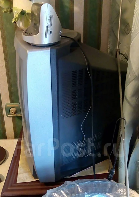 JVC ����