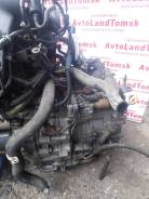 АКПП. Honda: Jazz, Mobilio, Airwave, City, Fit Aria, Mobilio Spike, Fit Двигатели: L12A1, L12A3, L12A4, L13A1, L13A2, L13A5, L13A6, L15A1, L15A, L12A2...
