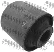����������� ������� ������ | ��� ����/��� | Febest TAB087 TAB087 ����