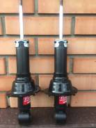 Амортизатор. Honda CR-V, RE3, RE4 Двигатели: N22A2, R20A1, R20A2