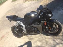 Honda CBR 600. 600 куб. см., исправен, птс, с пробегом