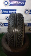 Tyfoon Successor 2. ������, 2014 ���, �/�, ����� 10�%
