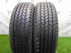 Bridgestone SF-322. ������, ����� ����
