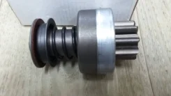 ������� Mercedes-Benz M352 M651 549108 Wai 549108 ����