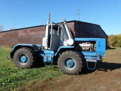 ХТЗ Т-150. Продам трактор Т 150