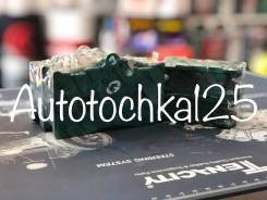 Колодки тормозные. Toyota: Corona, Lite Ace, Ipsum, MR-S, Tundra, Sprinter, Tarago, Hilux Pick Up, Starlet, Porte, Echo, Carina ED, Opa, Prius PHV, Hi...