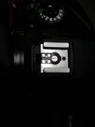 Canon EOS 5D Mark III Body. 20 � ����� �� ����