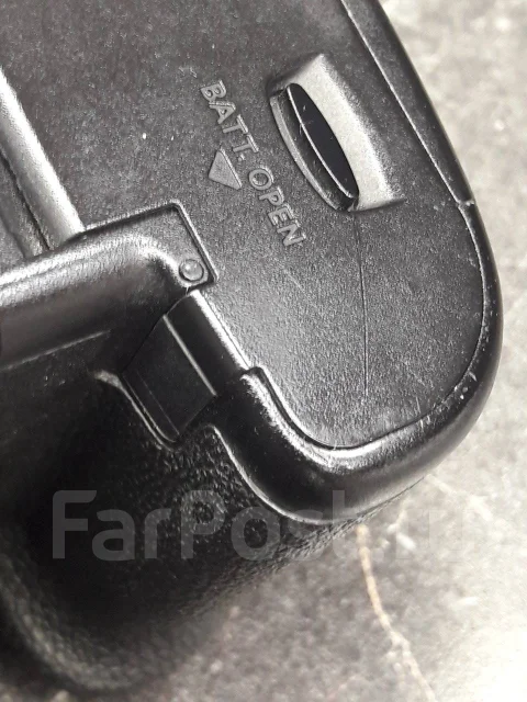 Canon EOS 5D Mark III Body. 20 � ����� �� ����
