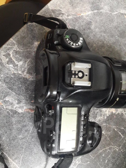 Canon EOS 5D Mark III Body. 20 � ����� �� ����