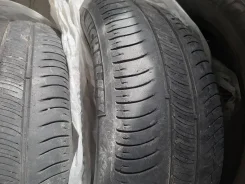 Michelin ZX. ������, 2010 ���, �/�, ����� 40�%