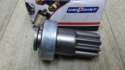 ������� Infiniti I30 Nissan VQ30DE VQ20DE SD4160 Unipoint SD4160 ����