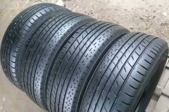 Bridgestone Playz PX-RV. Летние, 2017 год, 10 %, 4 шт