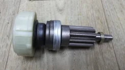 �������, �������� Nissan Cefiro. Maxima� ���������� 23312-31U00 (10�) 23312-31U00 ����