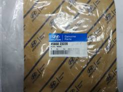 ДИСК АКПП Hyundai/Kia 4566823220 в Красноярске Диск фрикционный. Kia: Ray, Ceed, Spectra, Picanto, Cerato, Venga, Pride, Forte, Soul, K5, Rio, Morning, Shuma, Carens Hyundai: i20, i30, ix20, Sonata...
