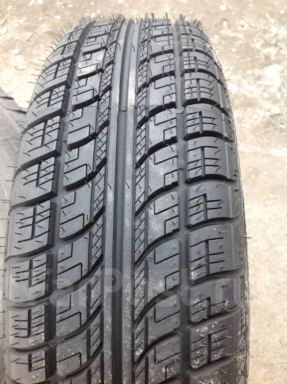 Белшина 100 175/70 r13. 175/70р13 белшина бел-100 82t. Белшина бел 100. 175/70 r13 goodride 82t. Бел-100 175/70 r13.