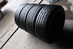 Achilles ATR Sport. Летние, 2015 год, 10 %, 4 шт