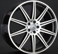 Replay MR120. 10.0x21", 5x112.00, ET46, �� 66,6���.
