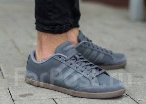 Adidas Caflaire B43742 