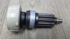 �������, �������� Nissan Cefiro. Maxima �33 23312-31U00 (11�) 23312-31U00 ����