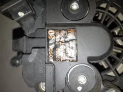 ������ ��������� Toyota Yaris 1KR 27060-0Q030 ����