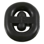   Audi, VW, Mercedes 07358, A6014920082, 171253147A 07358, A6014920082, 171253147A, 8A0253147A 