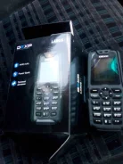 DEXP Larus F1. �/�, ������, ��������� ����