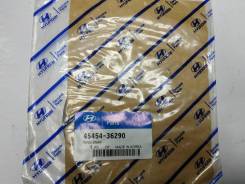 Стопорное кольцо акпп Hyundai 45454-36290 в Красноярске Шрус подвески. Hyundai: Matrix, Lantra, Excel, Getz, Tiburon, Santamo, Lavita, Click, Marcia, Sonata, Accent, Scoupe, Elantra, Avante, Coupe, Verna, P...