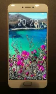 Meizu PRO 6. �/�, 64 ��, �������, 4G LTE